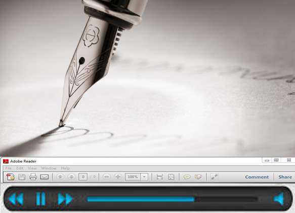 Old Soldier, Young Soldier